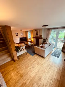 Holly Nook, Holiday Cottage - Image 5