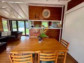 Coral Coast Sailors Rest - Image 4