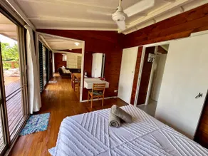 Coral Coast Sailors Rest - Image 5