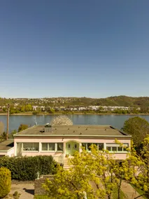 Quartier HT13 Rheinblick - Image 3