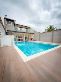 Casa Las Vegas - Image 3