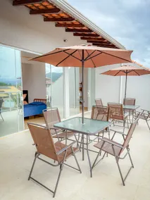 Casa Las Vegas - Image 5
