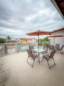Casa Las Vegas - Image 4