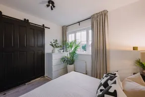 Emirates ApartHouse - Image 4