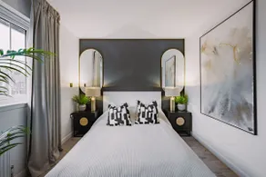 Emirates ApartHouse - Image 2