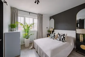 Emirates ApartHouse - Image 3
