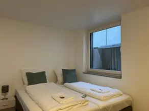 Cozy Studio with two beds - Image 3