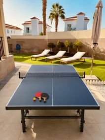 Elysian Pool Residence - Image 5