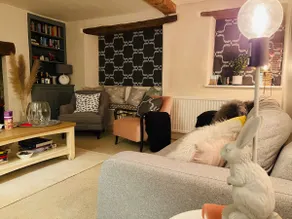An impressive five bedroom country home in the heart of the Cotswolds - Barnsley Cottage - Image 4