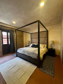 Beautiful loft in Val'Quirico - Image 4