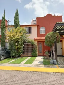 Entire Tenayuca house - Image 4