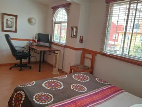 Entire Tenayuca house - Image 3