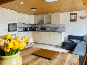 The Swiss Kiwi Chalet - Image 2