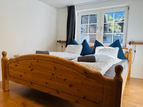 The Swiss Kiwi Chalet - Image 5