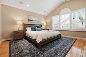 La Jolla Mar | 3BR Villa w/ Ocean Views in Village - Image 5