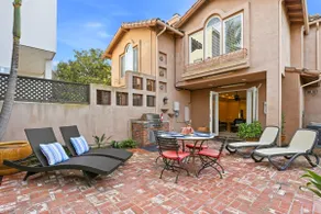 La Jolla Mar | 3BR Villa w/ Ocean Views in Village - Image 2