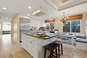 La Jolla Mar | 3BR Villa w/ Ocean Views in Village - Image 4