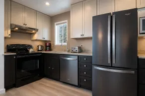 Indian Springs Oasis - Near Ski Slopes & Resort Amenities - Image 4