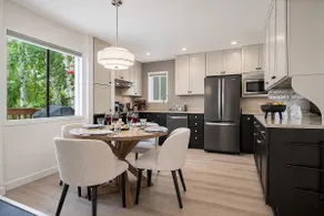 Indian Springs Oasis - Near Ski Slopes & Resort Amenities - Image 3