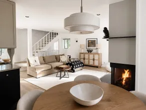 Indian Springs Oasis - Near Ski Slopes & Resort Amenities - Image 2
