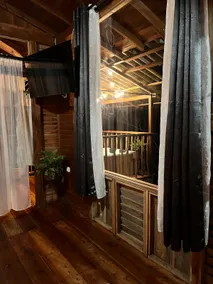 Eucalyptus glamping - Image 3