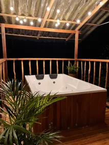 Eucalyptus glamping - Image 5