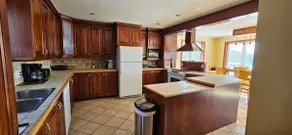 Le Chalet du Fjord - Image 3