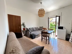 Panoramic House in Fiuggi with Garage and Wi-Fi - Image 4