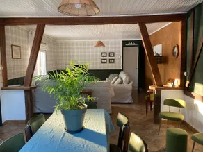 Cozy home: Fir Green  - Image 2
