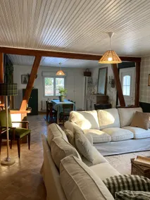 Cozy home: Fir Green  - Image 4