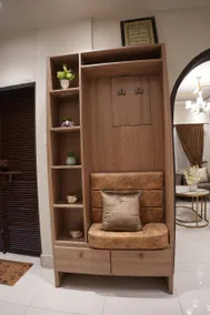 Modern 2BHK Apartment | Near Sea View | Netflix - Image 5