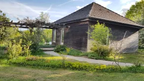 The Little House in Chantereine - Image 4
