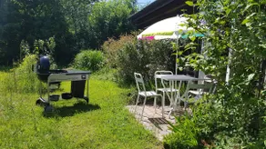 The Little House in Chantereine - Image 3