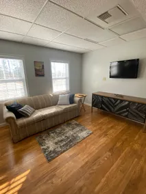 Terry’s Air B&B - Image 5