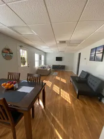 Terry’s Air B&B - Image 3