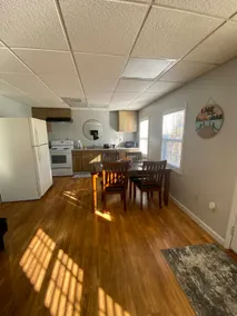 Terry’s Air B&B - Image 4