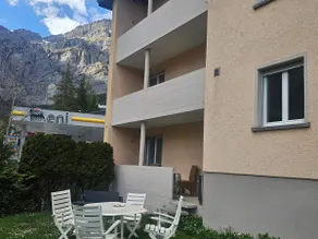 Top location, park, balcony, view, PS5, pool table - Image 2