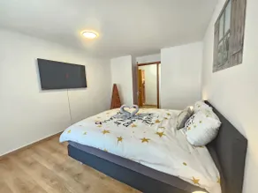 Top location, park, balcony, view, PS5, pool table - Image 4