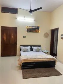 Shyam Darbar Homestay - Image 5