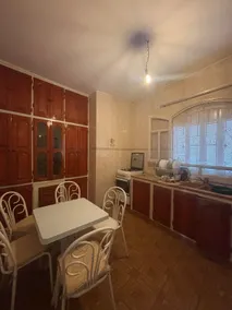 Apartment next to the beach - Image 4