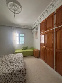 Apartment next to the beach - Image 2