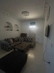 Apartment next to the beach - Image 3