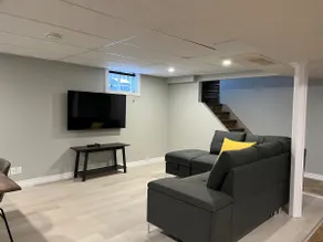 Comfy, cozy, home away from home - Image 2