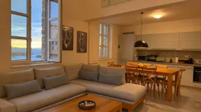 Hippocampo Waterfront Villa - Image 2