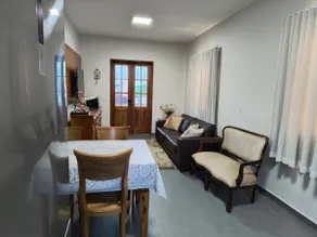 Chalet 5 - Tiradentes - Image 3