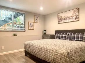 Recent Remodeled Beautiful Unit - Image 3
