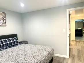 Recent Remodeled Beautiful Unit - Image 5