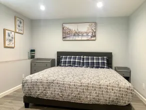 Recent Remodeled Beautiful Unit - Image 4