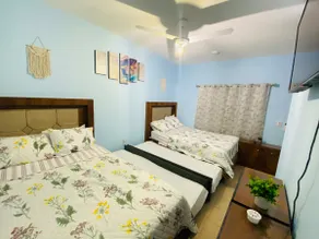 Bucerias Rooftop Apartment G, 10 mins to the beach - Image 2