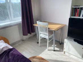 Comfort on budget - Image 2